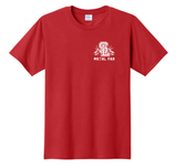 SL Metal Fab Fan Favorite Tee