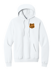 MYSA Core Fleece Hoodie