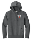 SL Softball Fleece Hoodie