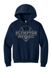 Plympton Jerzee Hoodie