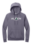 Alden Organic Hoodie