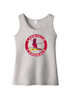 Cardinals Girls Tank Top