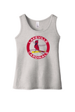 Cardinals Girls Tank Top