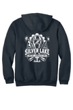SL Metal Fab Carhartt Midweight Hooded Sweatshirt