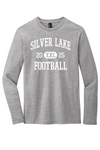 SL Football Long Sleeve T-Shirt