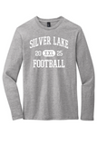 SL Football Long Sleeve T-Shirt