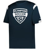 Plympton Performance Tee