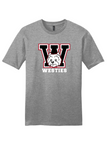 WES Short Sleeve T-shirt