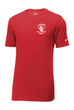 Sl Golf Nike Short Sleeve Tee