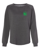 FFES Wave Crewneck