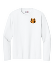 MYSA Performance Long Sleeve