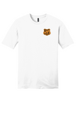 MYSA Short Sleeve Tee