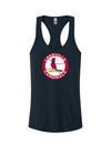 Cardinals Women's Tank Top