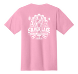 SL Metal Fab Fan Favorite Tee