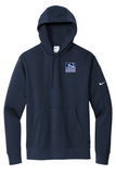 KTA Nike Pullover Hoodie