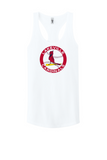 Cardinals Women's Tank Top