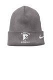 Plympton Soccer Nike Beanie