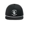 SL Golf Hat