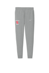 SL Girls Soccer Nike Team Club Pant