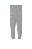 SL Girls Soccer Nike Team Club Pant