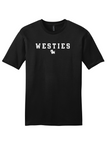 WES Short Sleeve T-shirt