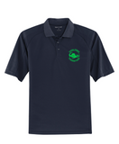 FFES Sport Tek Polo