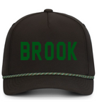 IBES Weekender Hat