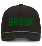 IBES Weekender Hat