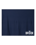IBES Stadium Blanket