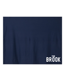 IBES Stadium Blanket