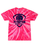 Plympton Tie Dye Tee