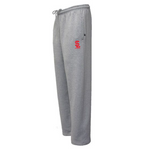 SL Football Pennant Classic Sweatpants