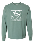 KTA Long Sleeve