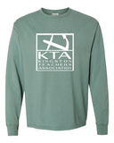 KTA Long Sleeve