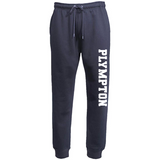 Plympton Classic Joggers