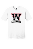 WES Short Sleeve T-shirt