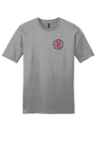 SL Volleyball Short Sleeve Tee