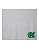 IBES Stadium Blanket