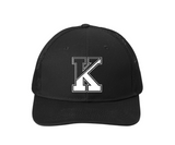 Kingston PTO Trucker