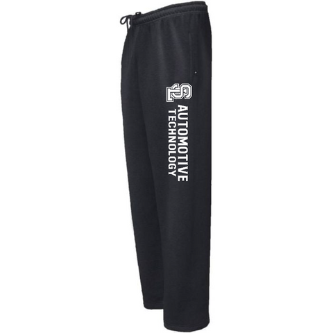 SL Automotive Super 10 Sweatpants