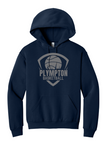 Plympton Jerzee Hoodie