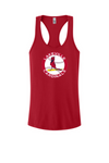 Cardinals Women's Tank Top