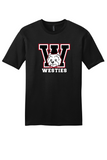WES Short Sleeve T-shirt