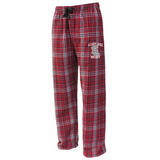 SL Hockey Flannels