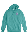 KTA Hoodie
