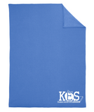 KPTO Oversized Sweatshirt Blanket