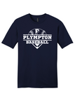Plympton TShirt