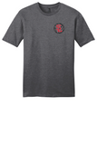 SL Volleyball Short Sleeve Tee