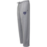 Plympton Soccer Sweatpants