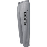 KPTO Classic Sweatpants